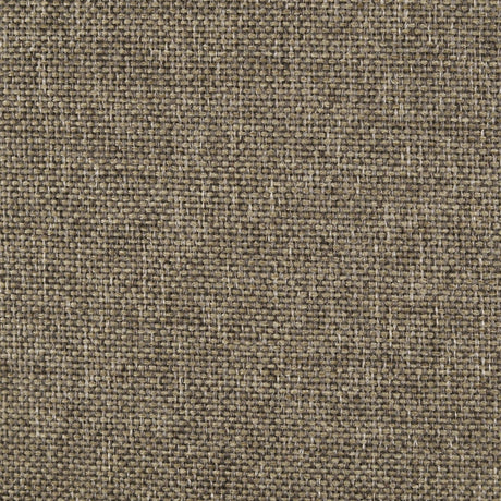 Wilkes Dark Cocoa Upholstered Full Bed by Coaster at Eve Furniture