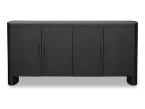 William Black Sideboard