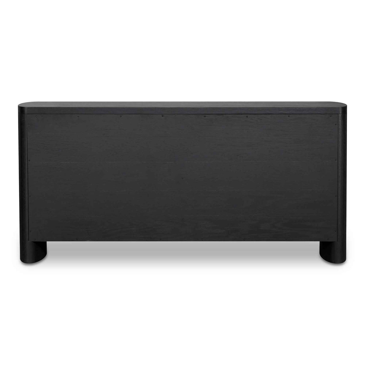William Black Sideboard