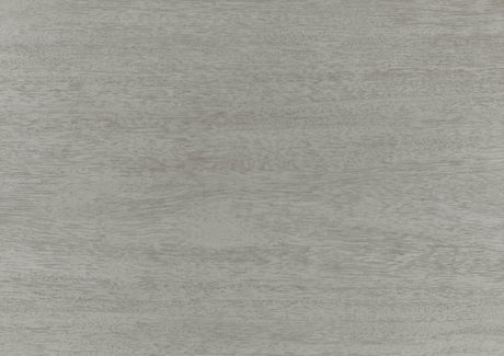 Willowbrook Light Gray Chest by Homelegance at Eve Furniture