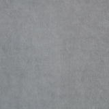 Wilshire Upholstered California King Platform Bed Grey by Coaster at Eve Furniture