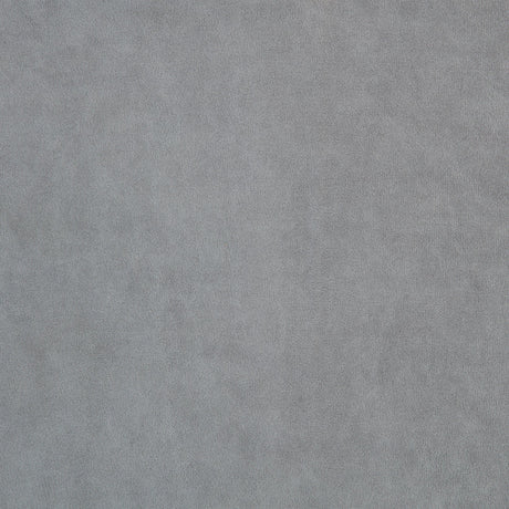 Wilshire Gray Upholstered Queen Platform Bed by Coaster at Eve Furniture