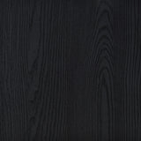 Winfield Black 3-Piece Entertainment Center 78-inch TV Stand by Coaster at Eve Furniture