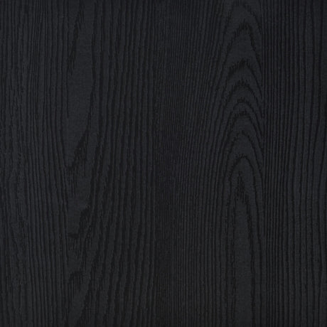 Winfield Black 3-Piece Entertainment Center 78-inch TV Stand by Coaster at Eve Furniture