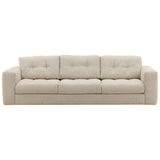 Winslet Sofa, Oatmeal