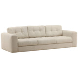 Winslet Sofa, Oatmeal