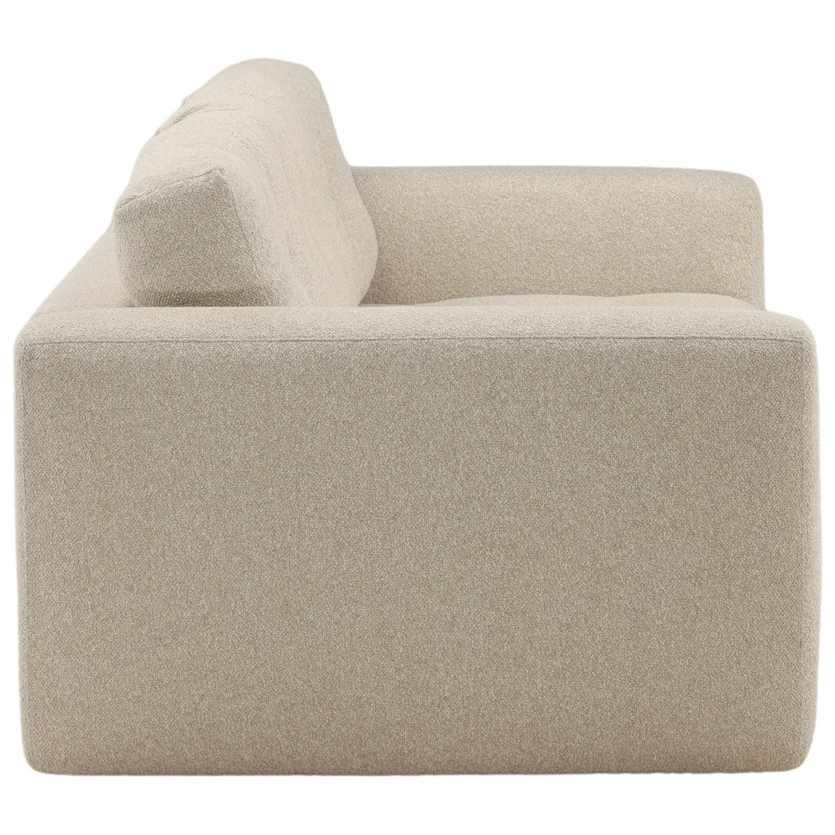 Winslet Sofa, Oatmeal
