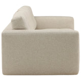 Winslet Sofa, Oatmeal