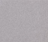 Wittenberry Gray Queen Storage Platform Bed by Homelegance at Eve Furniture