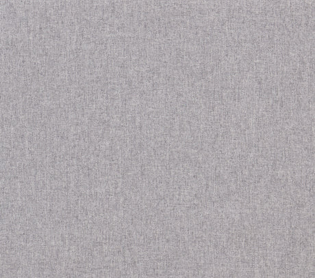 Wittenberry Gray Queen Storage Platform Bed by Homelegance at Eve Furniture