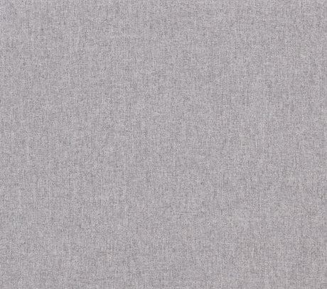 Wittenberry Gray Queen Storage Platform Bed by Homelegance at Eve Furniture