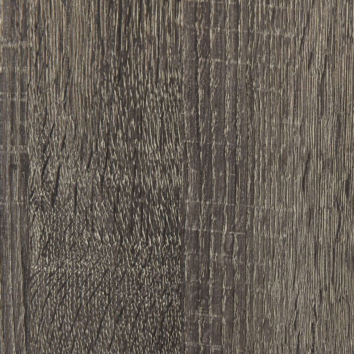 Wright 4-drawer Chest of Drawers Brown Oak by Coaster at Eve Furniture