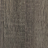 Wright 4-drawer Chest of Drawers Brown Oak by Coaster at Eve Furniture