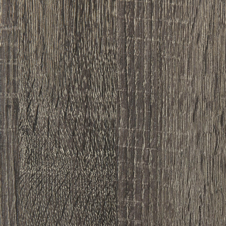 Wright 4-drawer Chest of Drawers Brown Oak by Coaster at Eve Furniture