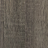 Wright 4-drawer Chest of Drawers Brown Oak by Coaster at Eve Furniture