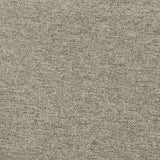 Wright 50-inch Upholstered California King Bed Brown Oak by Coaster at Eve Furniture