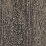 Wright Brown Oak Dresser Mirror by Coaster at Eve Furniture