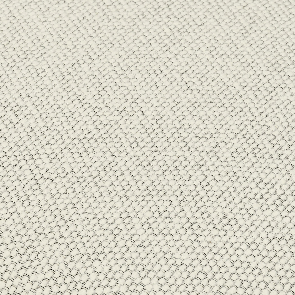 Annika Textured Outdoor Dining Arm Chair by TOV Furniture at Eve Furniture