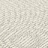 Annika Textured Outdoor Dining Arm Chair by TOV Furniture at Eve Furniture