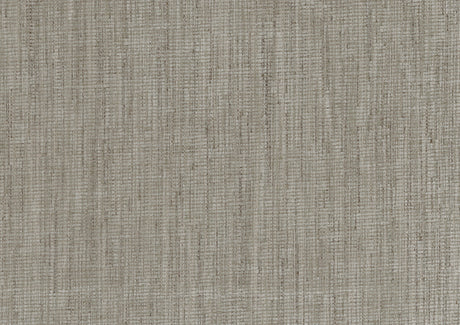 Zander Taupe Sofa by Homelegance at Eve Furniture