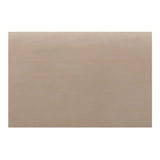 Zandro Beige Left Sectional by Moe's Home at Eve Furniture