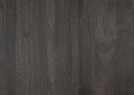 Zephyr Brownish Gray King Panel Bed by Homelegance at Eve Furniture