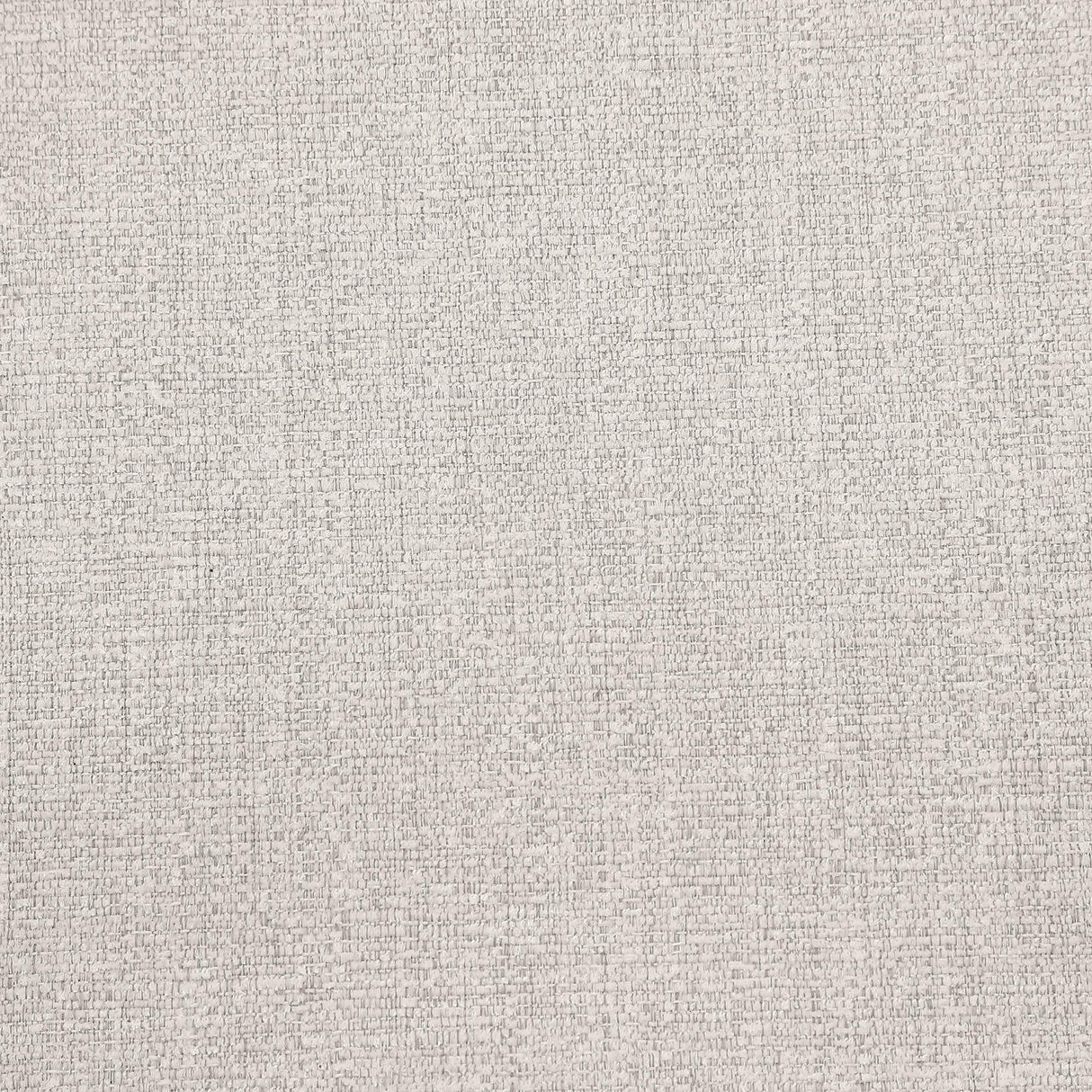 Zimmerleee Rust Brown 89-inch Metal Eastern King Canopy Bed by Coaster at Eve Furniture