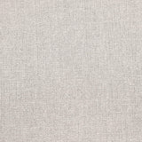 Zimmerleee Rust Brown 89-inch Metal Eastern King Canopy Bed by Coaster at Eve Furniture