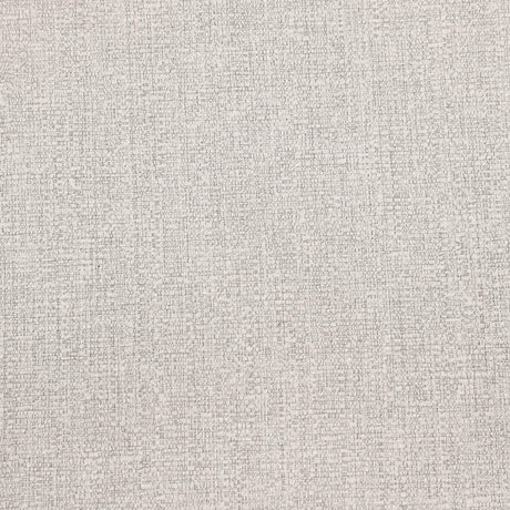 Zimmerleee Rust Brown 89-inch Metal Queen Canopy Bed by Coaster at Eve Furniture