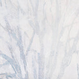 A Fresh Winter Morning I by Mercana Studio a Hand Embellished Textured Canvas by Mercana at Eve Furniture