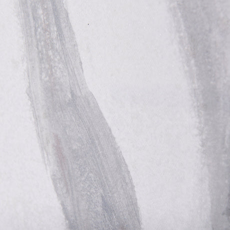 A Winter Day in Forest I by Mercana Studio a Hand Embellished Textured Canvas by Mercana at Eve Furniture