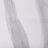A Winter Day in Forest I by Mercana Studio a Hand Embellished Textured Canvas by Mercana at Eve Furniture