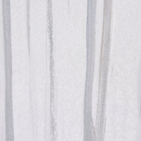 A Winter Day in Forest II by Mercana Studio a Hand Embellished Textured Canvas by Mercana at Eve Furniture