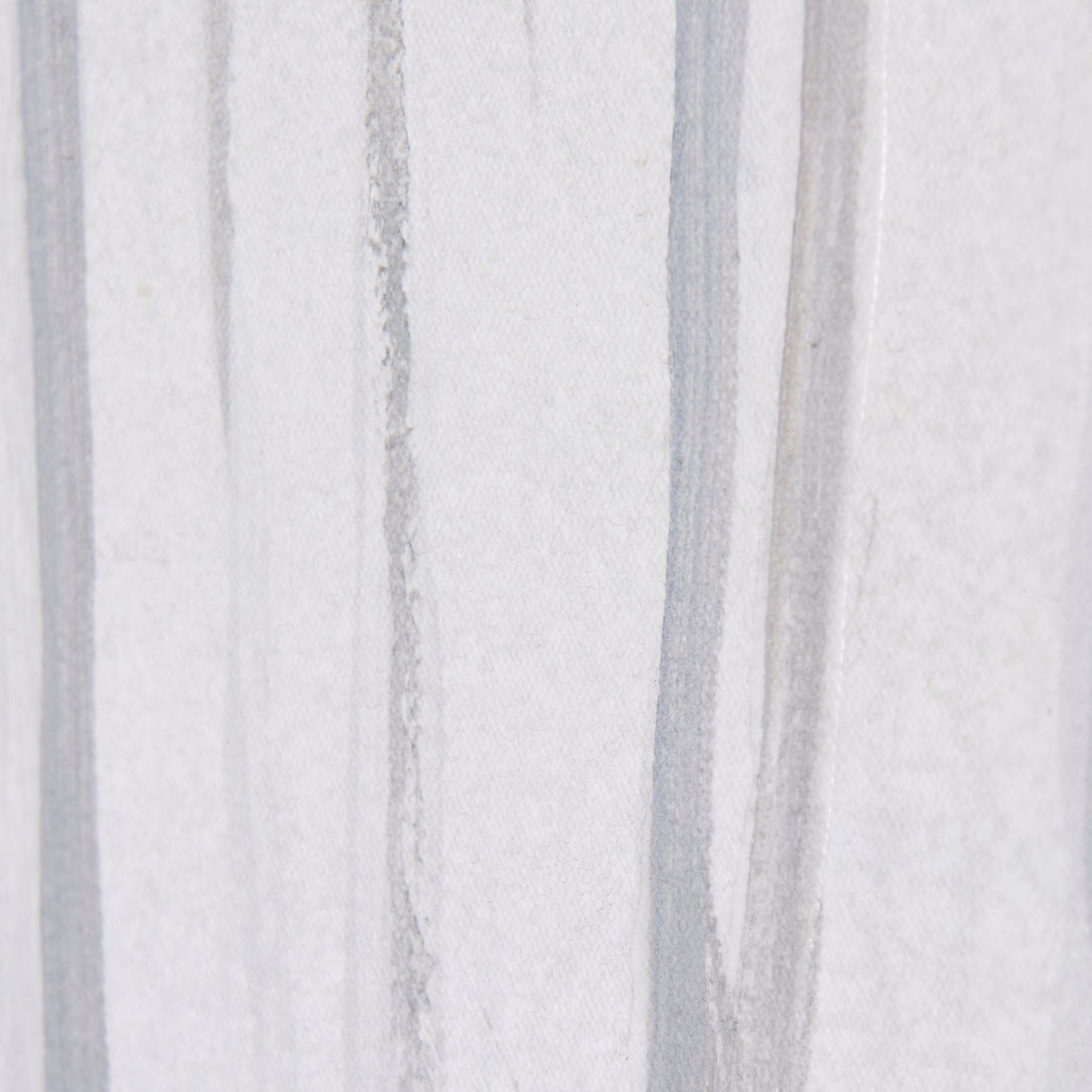 A Winter Day in Forest II by Mercana Studio a Hand Embellished Textured Canvas by Mercana at Eve Furniture