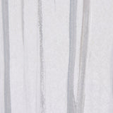 A Winter Day in Forest II by Mercana Studio a Hand Embellished Textured Canvas by Mercana at Eve Furniture