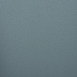 Desi Barstool Azure Gray - Image 7