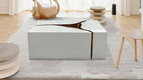 Marble Craft A511 Coffee Table