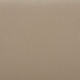 Divat Counter Stool Beige & Walnut - Image 6