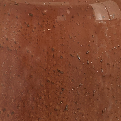 Aaleahya Rust Table Lamp by Ashley at Eve Furniture