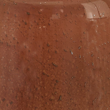 Aaleahya Rust Table Lamp by Ashley at Eve Furniture