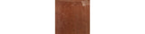 Aaleahya Rust Table Lamp by Ashley at Eve Furniture
