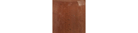Aaleahya Rust Table Lamp by Ashley at Eve Furniture