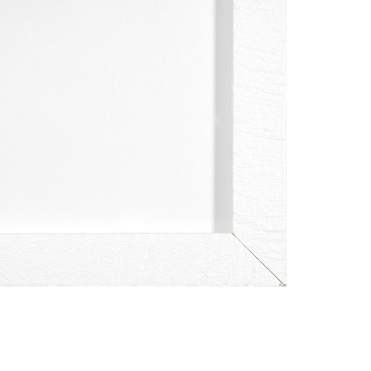 Abandoned Grain Elevator II by Mercana Studio Hand Embelished Framed Art Print Matted under Glass by Mercana at Eve Furniture