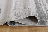 Abanett Multi Medium Rug by Ashley at Eve Furniture