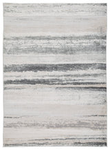 Abanett Multi Medium Rug by Ashley at Eve Furniture