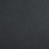 Abanson Black Floor Lamp by Ashley at Eve Furniture