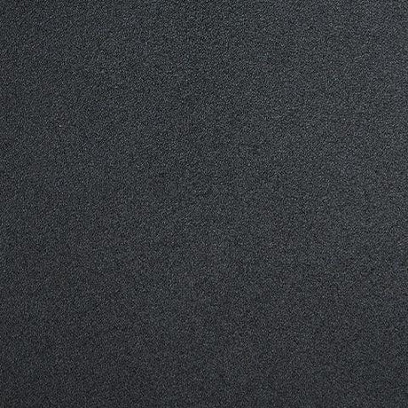 Abanson Black Floor Lamp by Ashley at Eve Furniture