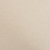 Abbie Curved Back Oatmeal Fabric Dining Side Chair, Set of 2 by Mercana at Eve Furniture