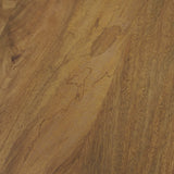 Abeford Brown Accent Coffee Table (Set of 2) by Ashley at Eve Furniture