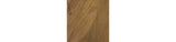 Abeford Brown Accent Coffee Table (Set of 2) by Ashley at Eve Furniture